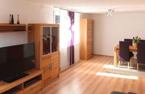 Holiday apartment with 3 bedrooms - Foto 9