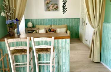 Casa colibrì - Foto 17