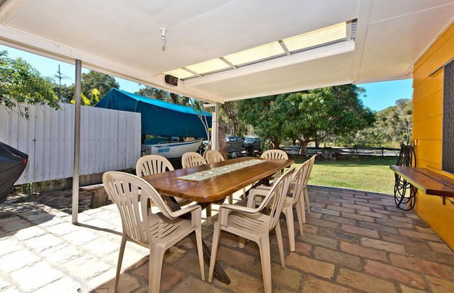 Curlew Corner - Foto 10