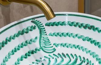 Argo7e Olehousing - Photo 55