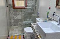 Solar dos Reis Apartamento Topázio - Photo 23