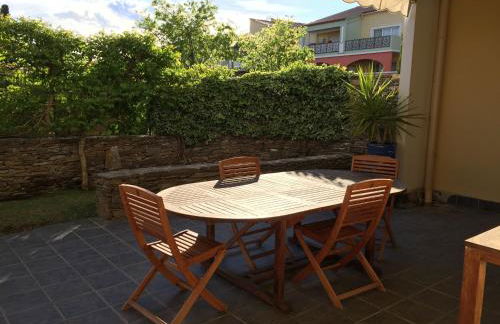 Le Palais Vénitien - Foto 20