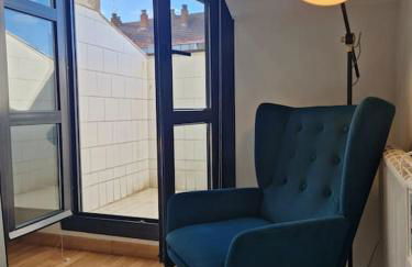 614A Coqueto ático by R2R Consulting - Foto 22