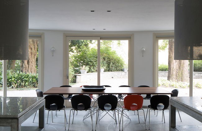 Villa Artemisia by Myvillacollection - Photo 4