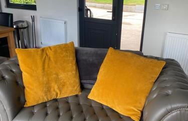 Danielle’s den - Foto 7