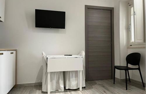 Apartment 1 Il Giardino Segreto - Foto 10