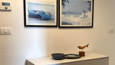 Cà di Scirocco - Foto 4, furniture