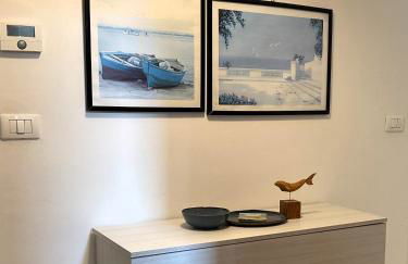 Cà di Scirocco - Foto 4