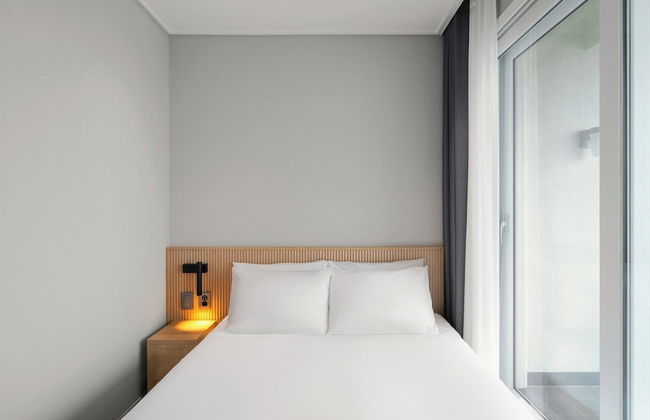 Le Collective SokchoBeach - Photo 50