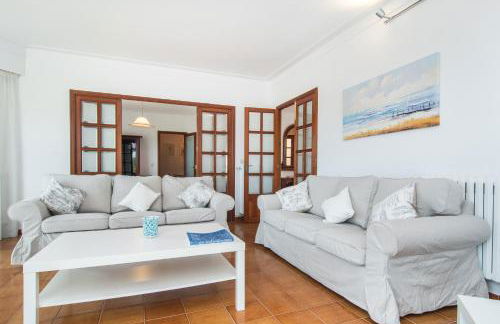 ES GANXO HOUSE PORTO CRISTO - Foto 31