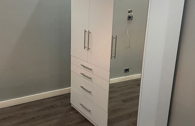 New Giza villa with private pool - Foto 33