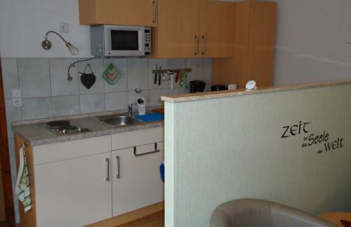 Ferienwohnung Helmis - Photo 22