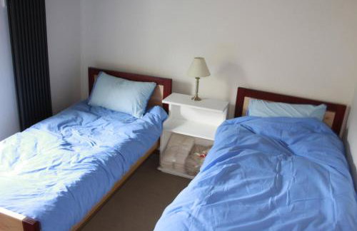 Coverdale cottage - Photo 39