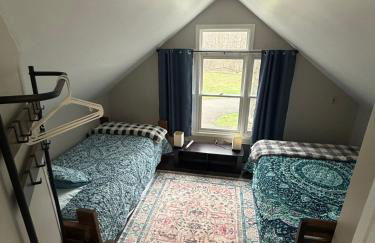 Old Orchard Kirtland, Ohio - Photo 45