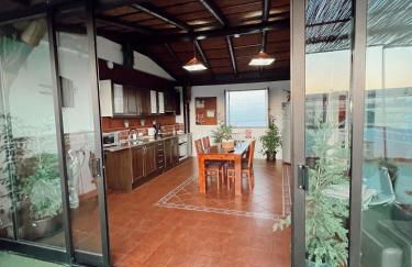 Ático la Terraza - Photo 8