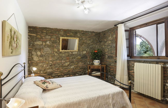 La Carraia (TER100) - Foto 10