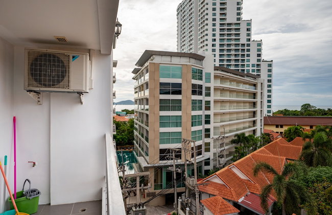 New Nordic Suite 5 by Apartwell - Foto 63