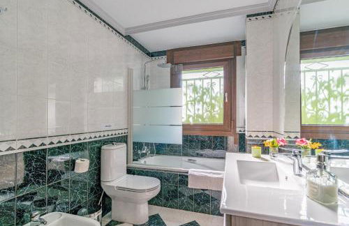 Casa Rural Olivillas Garden-Sierra Nevada - Foto 26