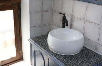 Maison du Roy/ Upper Cambers - Foto 27