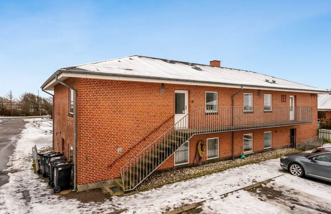 "Fransisca" - 5.5km from the sea - Foto 3