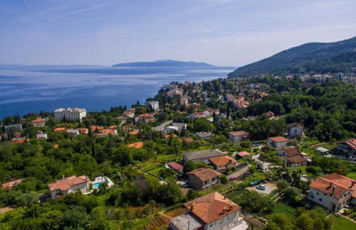 Apartments Dalia - Foto 45