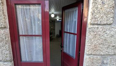 Big Alface - Casa de Cima - Photo 3