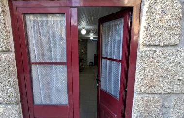 Big Alface - Casa de Cima - Foto 3