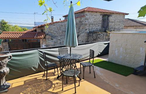 Vila Riveiro - Foto 28