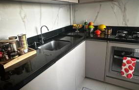 Apartamento completo ao lado do Parque das Águas - Foto 14