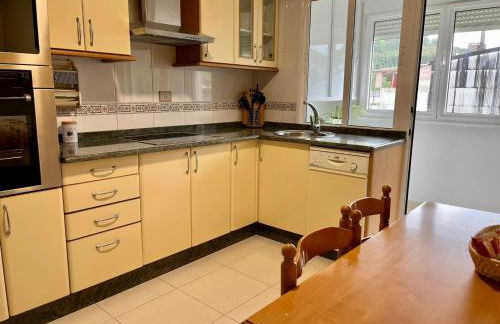 Apartamento en A Pontenova - Foto 13