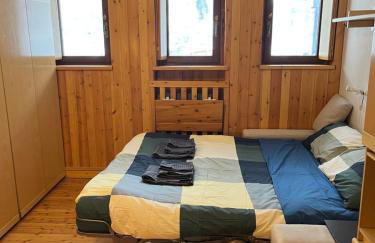 Baita Trentin - Foto 14