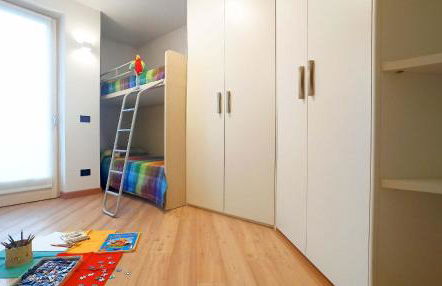 Casa nel Parco - Photo 10