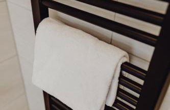 Stadt Land Fluss Boutique Aparthotel by Zollhaus - Foto 66