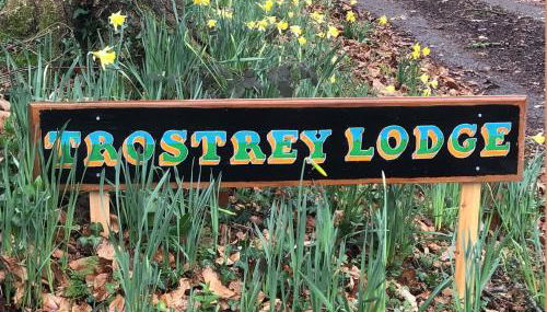 The Old Stables - Photo 2