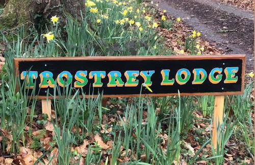 The Old Stables - Foto 2