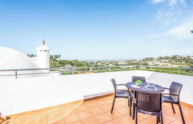 Villa Gira - Photo 31