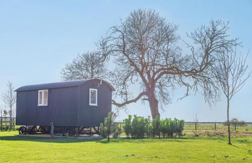 1 Bed in Saltfleetby oc-b30072 - Photo 15