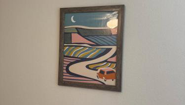 Stylish 1BHK Stay in Cedar Park Close to Austin - Foto 3