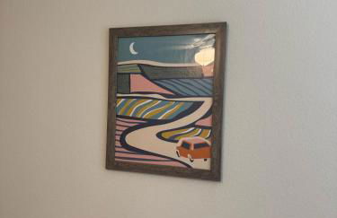 Stylish 1BHK Stay in Cedar Park Close to Austin - Photo 3