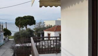 Casa Valesa - Foto 2