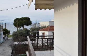 Casa Valesa - Photo 2