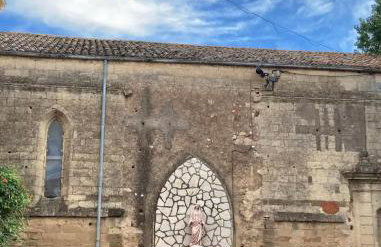 La Vigneronne - Foto 54