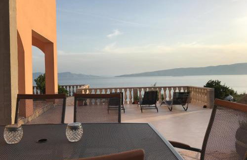 Apartments Mediterano - Foto 32