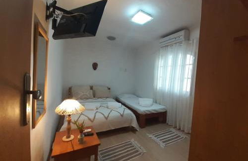 Aldeia Maravista - Foto 22