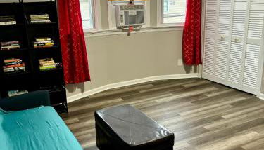 Iron Bound Gem - Foto 3