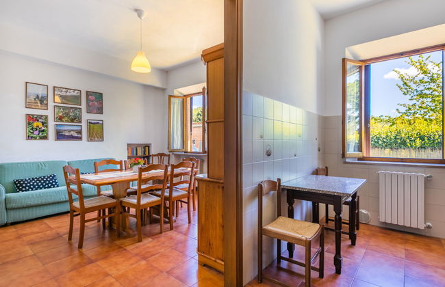 San Vivaldo, Nr. 3 - Foto 10