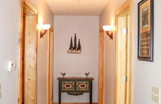 Dewdrop Inn - Foto 20