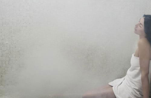 Lovely beaches ocean & city view - Foto 27