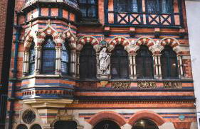 Fothergill House - Entire Luxury Townhouse - City Centre - Photo 1