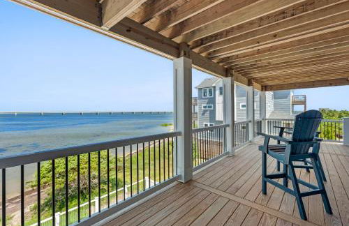 Livin The Dream - Foto 49